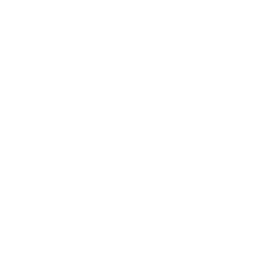 Offizieller ActiveCampaign-Partner